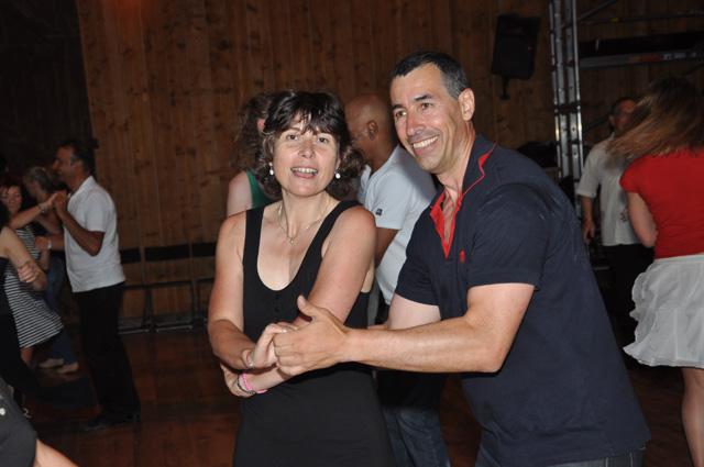 min 2014 06 15 station danse 203